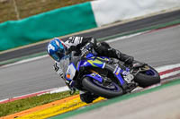 motorbikes;no-limits;november-2019;peter-wileman-photography;portimao;portugal;trackday-digital-images